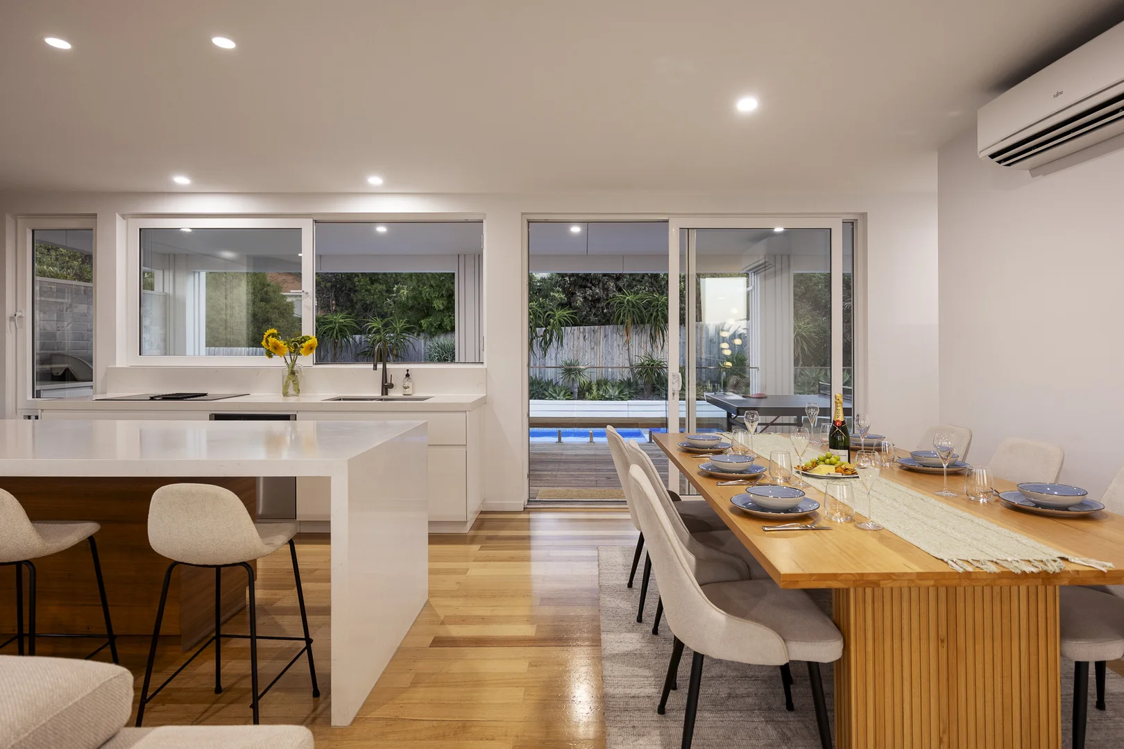 Additional image 21 of 30 Walara Drive, Mount Martha VIC 3934