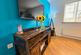 Additional image 4 of Knebworth Court, Ingleby Barwick, Stockton-On-Tees