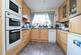 Additional image 3 of Fallowfield Road, Walsall