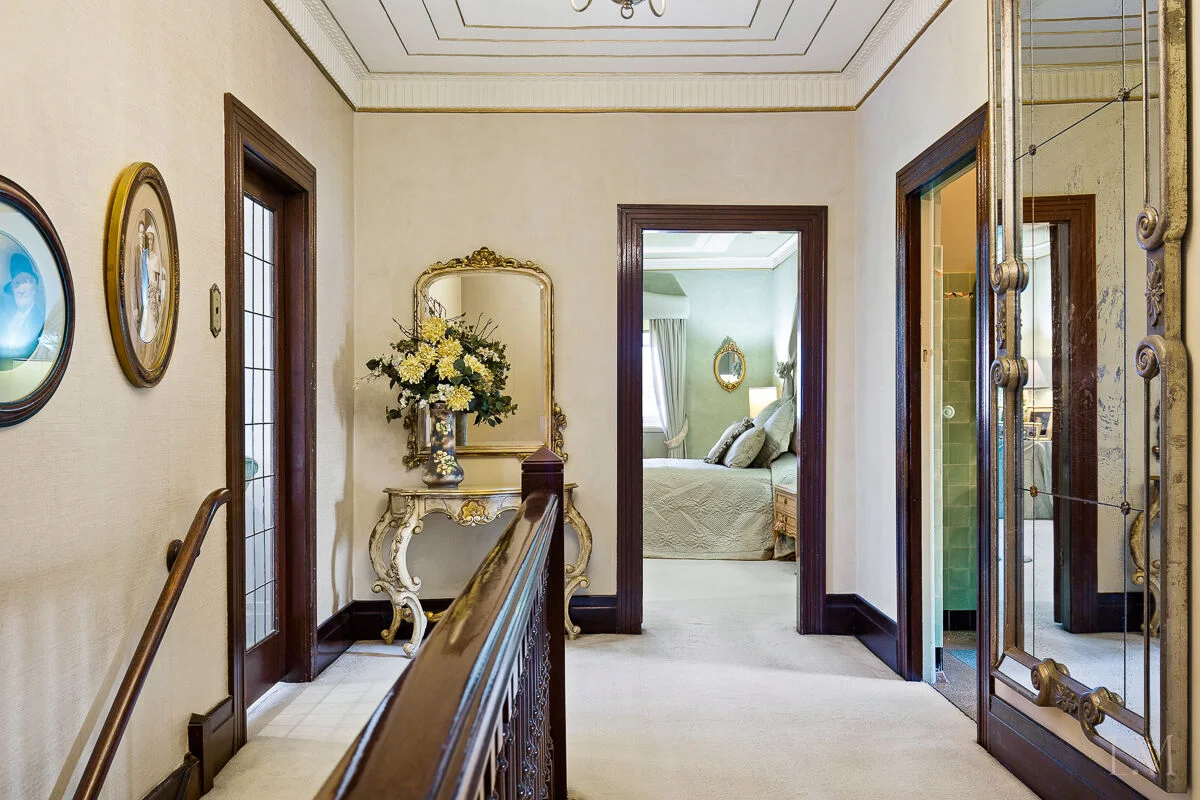 Additional image 15 of 161 Croudace Street, New Lambton NSW 2305