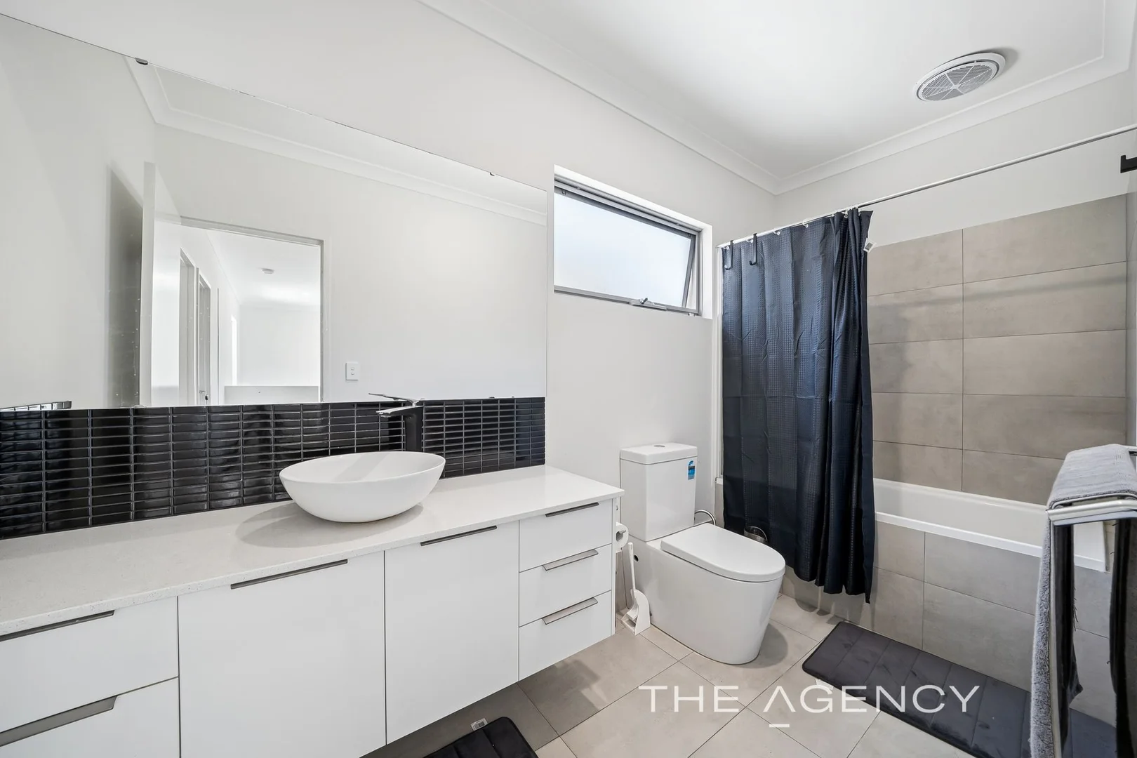 Additional image 16 of 15 Minigwal Loop, Hammond Park WA 6164