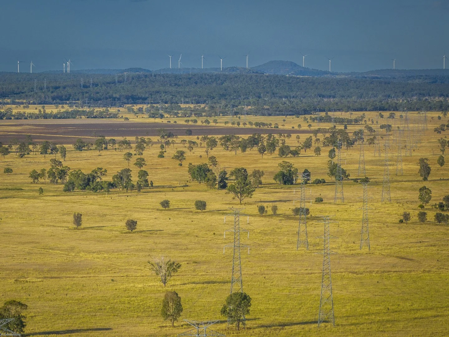 Additional image 2 of Darling Downs, Cooranga QLD 4408