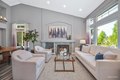 Additional image 9 of 401 Seaton Dr, Folsom, CA, 95630