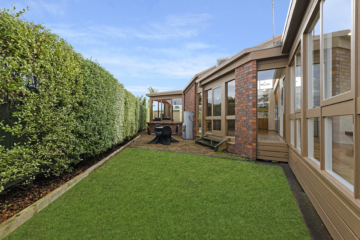 Additional image 24 of 1 Balmoral Street, Portland VIC 3305