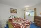 Additional image 9 of Glovers Lane, Heelands, Milton Keynes, MK13