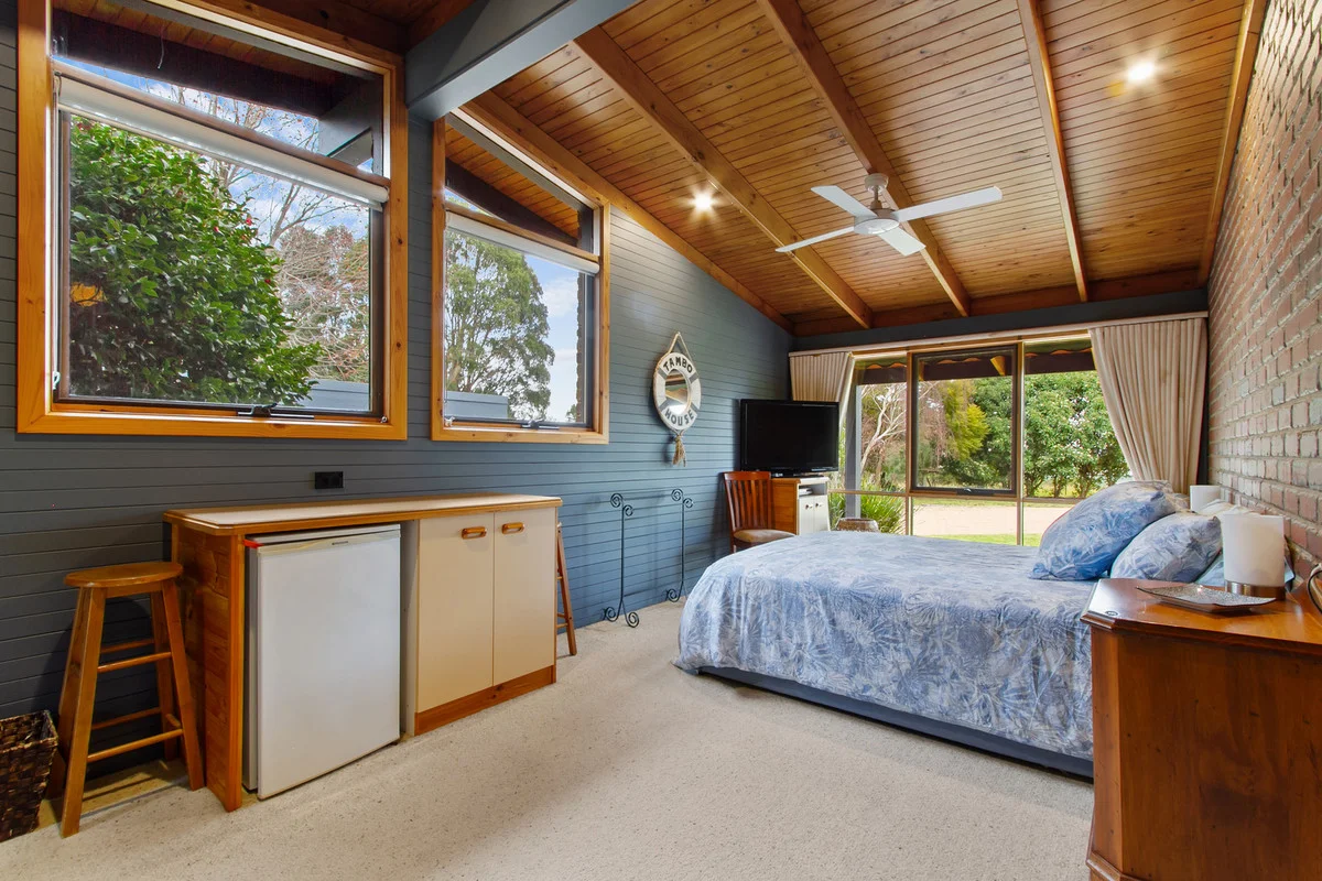 Additional image 17 of 18 Currawong Court, Metung VIC 3904