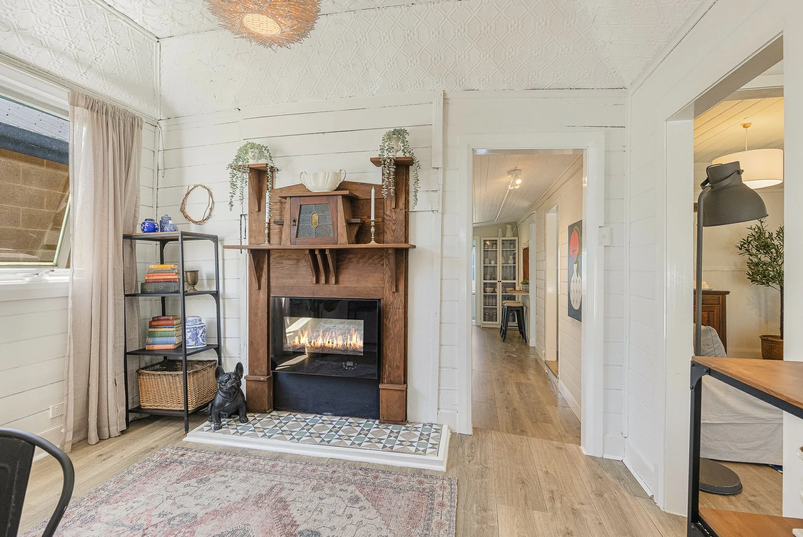 Additional image 8 of 228 Newtown Road, Bega NSW 2550