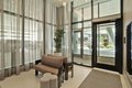 Additional image 11 of 354 N Union Ave Unit 1-1, Chicago, IL, 60661