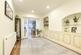 Additional image 18 of Stayton Road, Sutton, Surrey