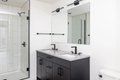 Additional image 114 of 751 N Hudson Ave, Chicago, IL, 60654