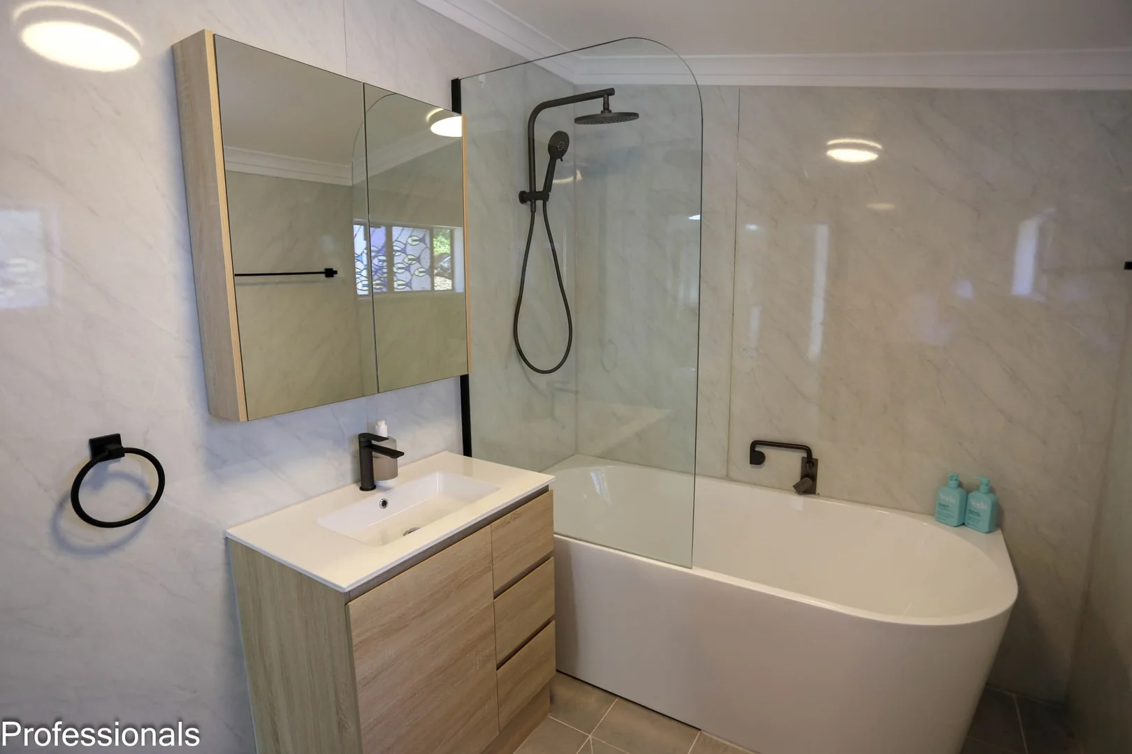 Additional image 16 of 39 Emily Street, Esperance WA 6450