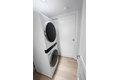 Additional image 10 of 65 L St Unit 402, Boston, MA, 02127