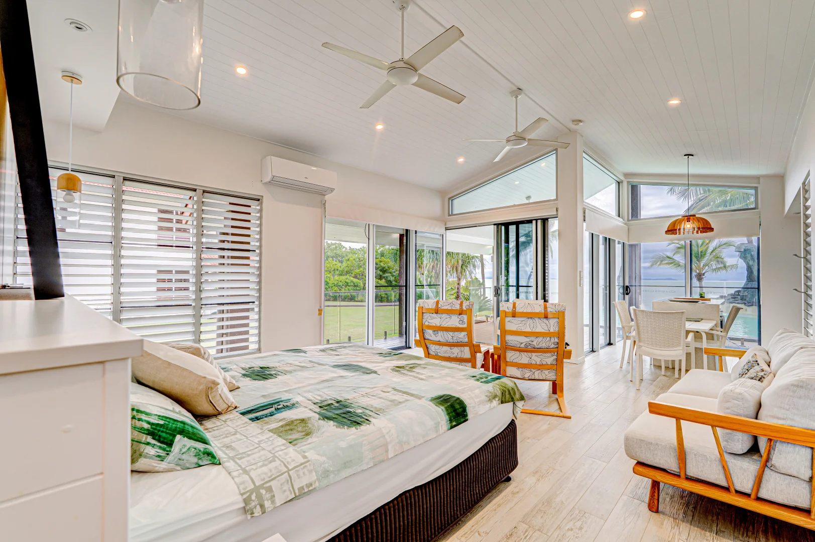 Additional image 53 of 11 Keith Williams Dr, Cardwell QLD 4849