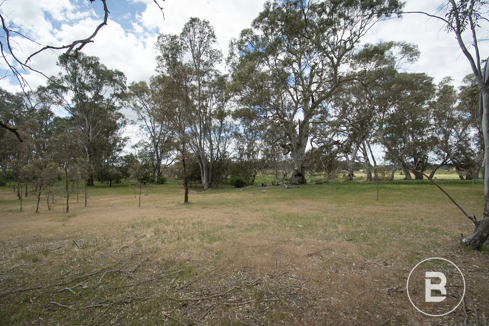 Additional image 8 of 77 Racecourse Road, Redbank VIC 3477