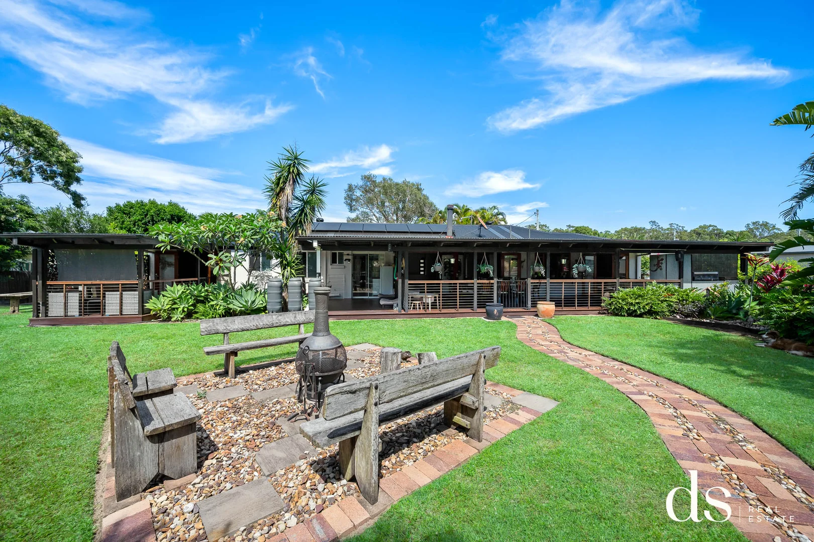 Additional image 7 of 53-55 Bernborough Way, Ningi QLD 4511