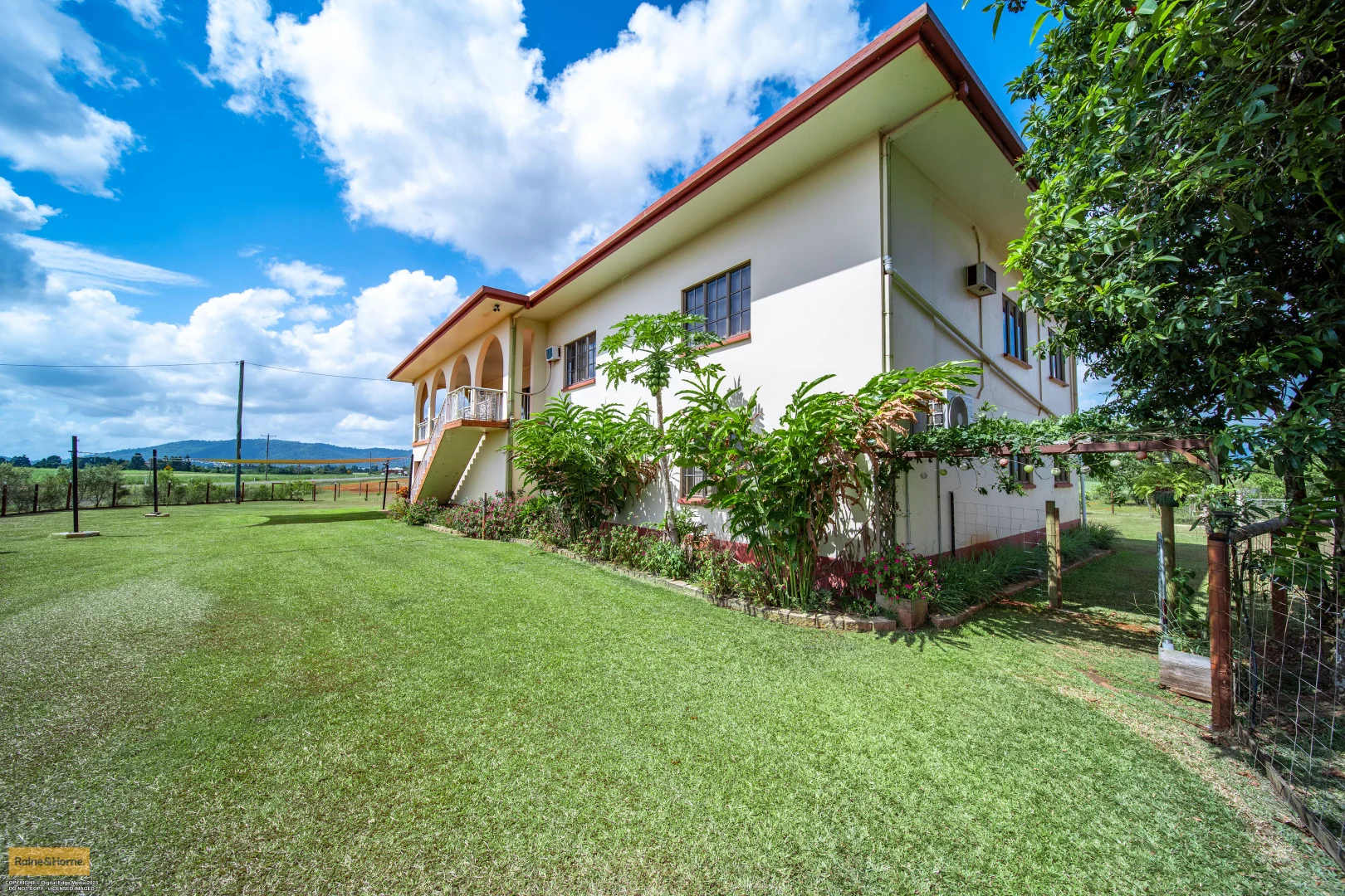 Additional image 21 of 1482 Japoon Road, Germantown QLD 4871