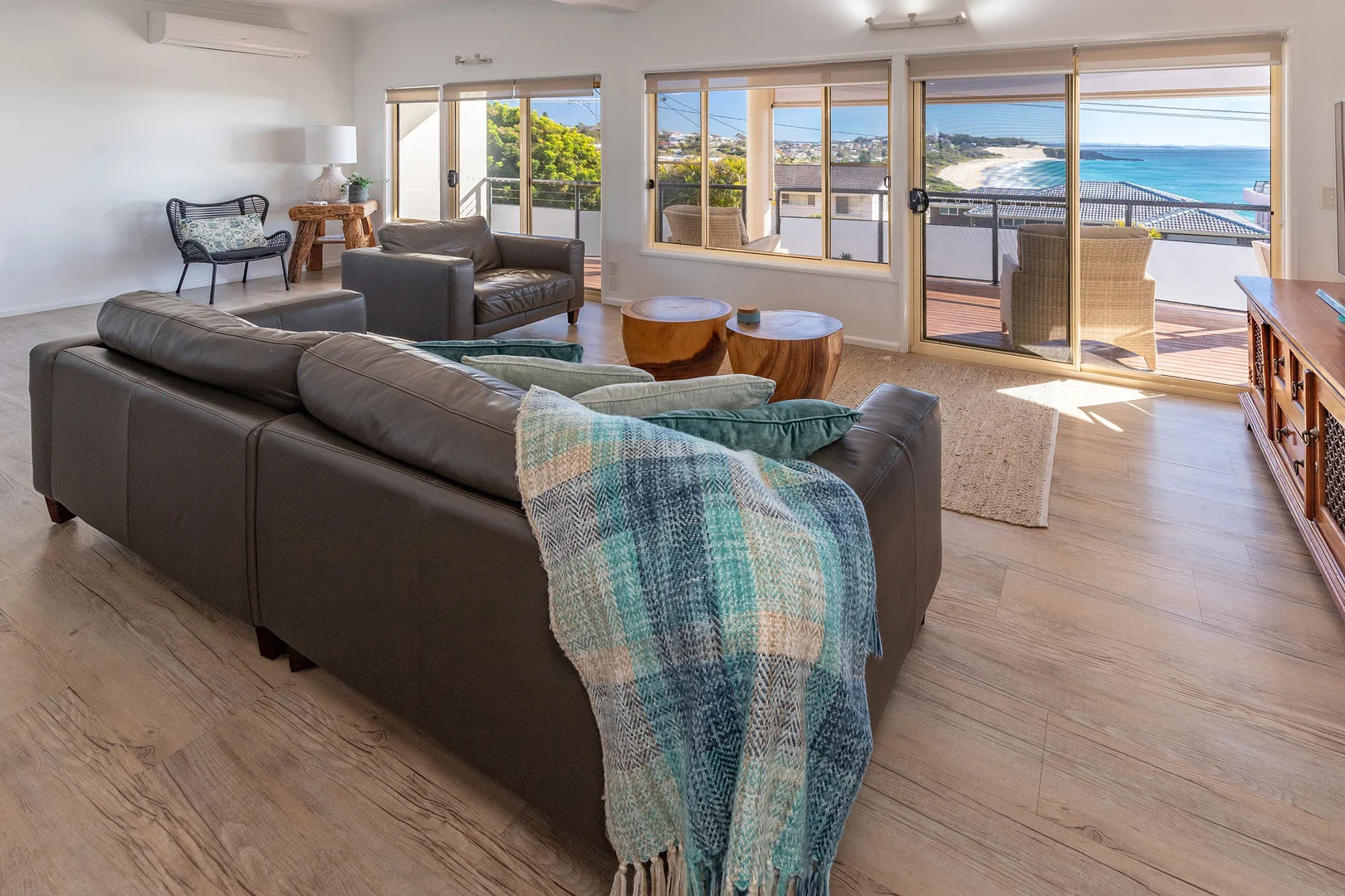 Additional image 8 of 2 Stephen Street, Forster NSW 2428