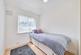 Additional image 10 of Daisy Farm Road, Warstock, Birmingham