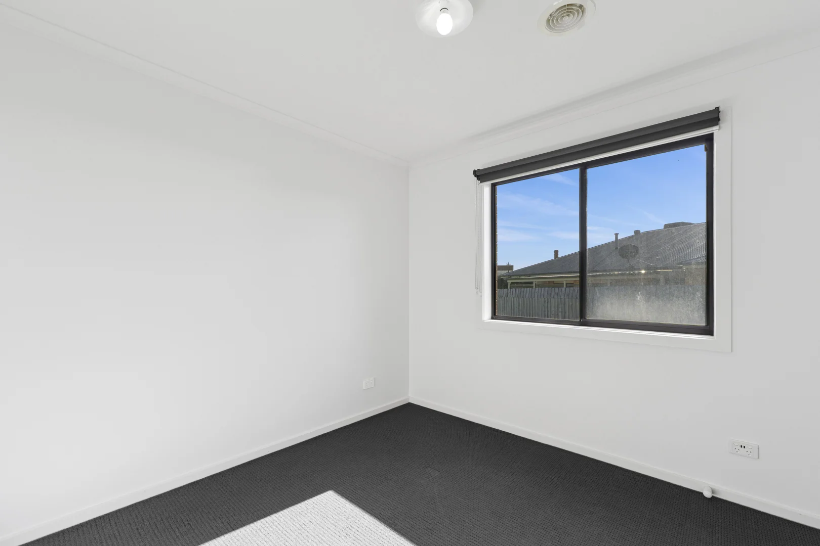 Additional image 8 of 22 McAlpine Court, Camperdown VIC 3260