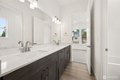 Additional image 6 of 13722 100th St NE Unit 209, Lake Stevens, WA, 98258