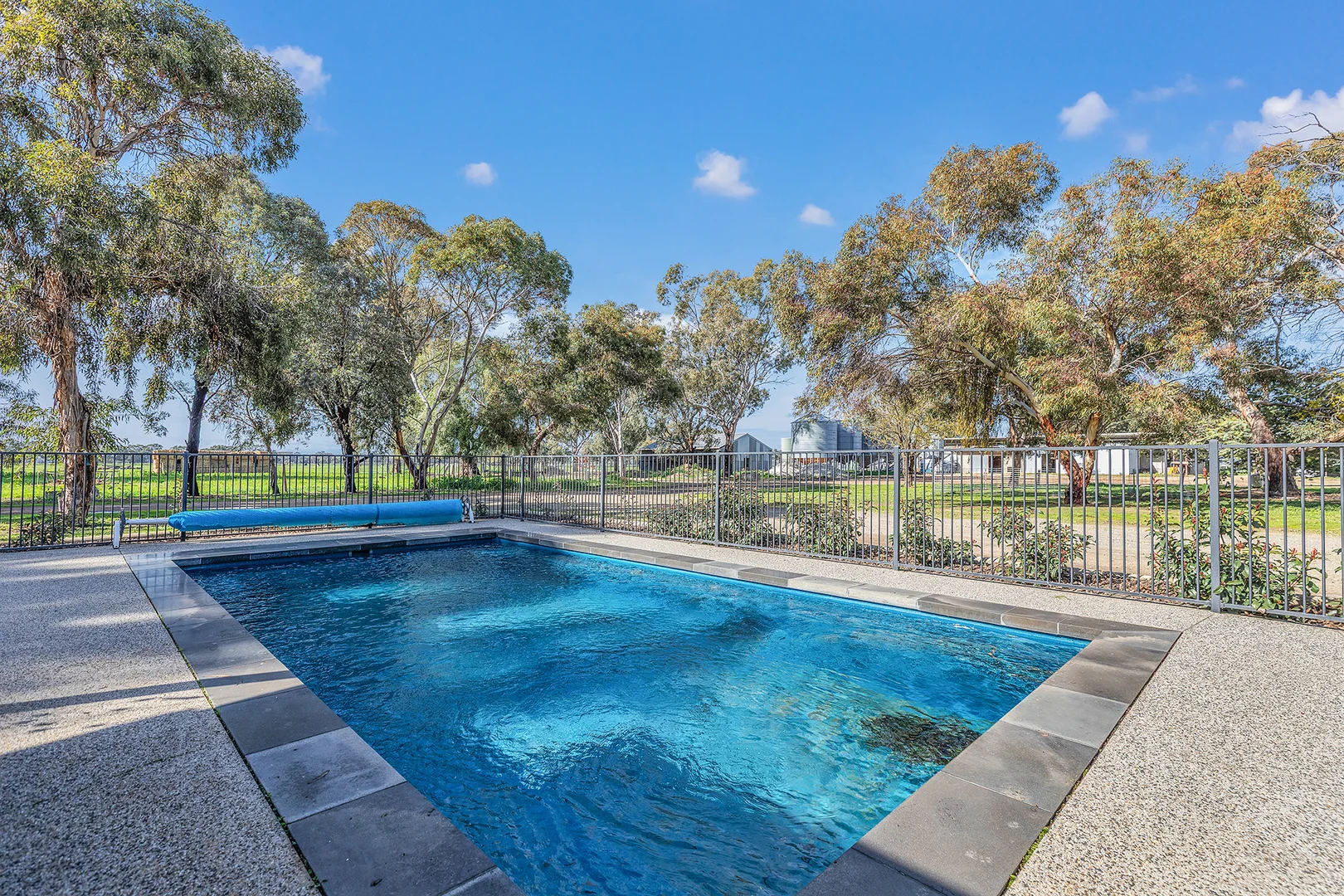 Additional image 16 of 341 Murray Valley Highway, Strathmerton VIC 3641