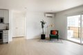 Additional image 10 of 717 E El Camino Real, Sunnyvale, CA, 94087