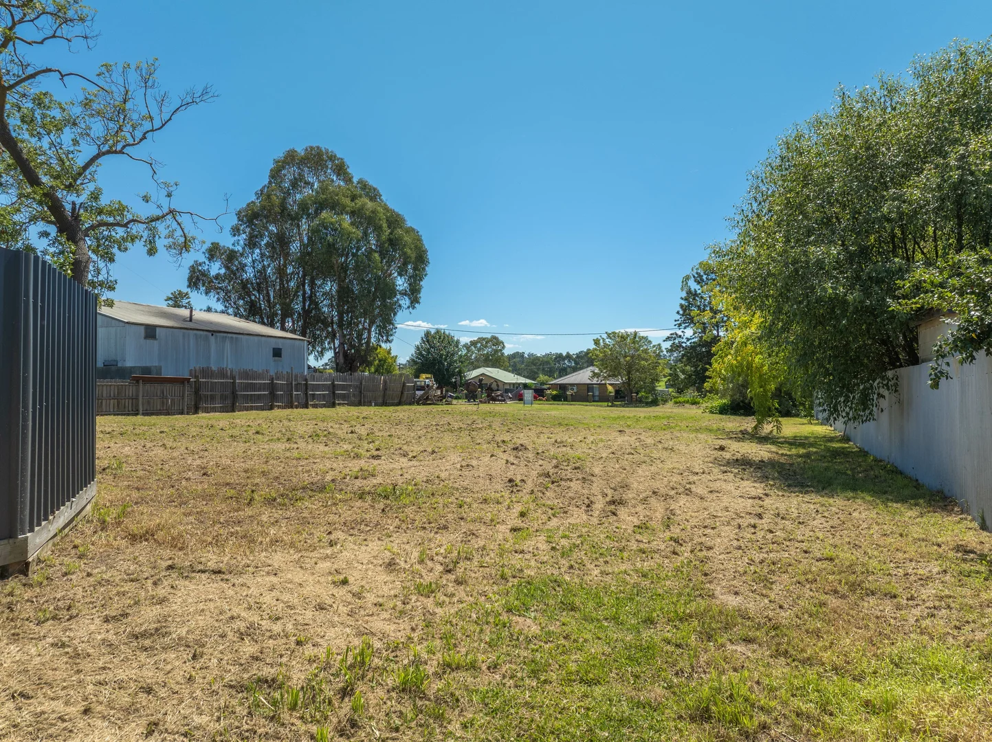 Additional image 9 of 57 Evans St, Orbost VIC 3888