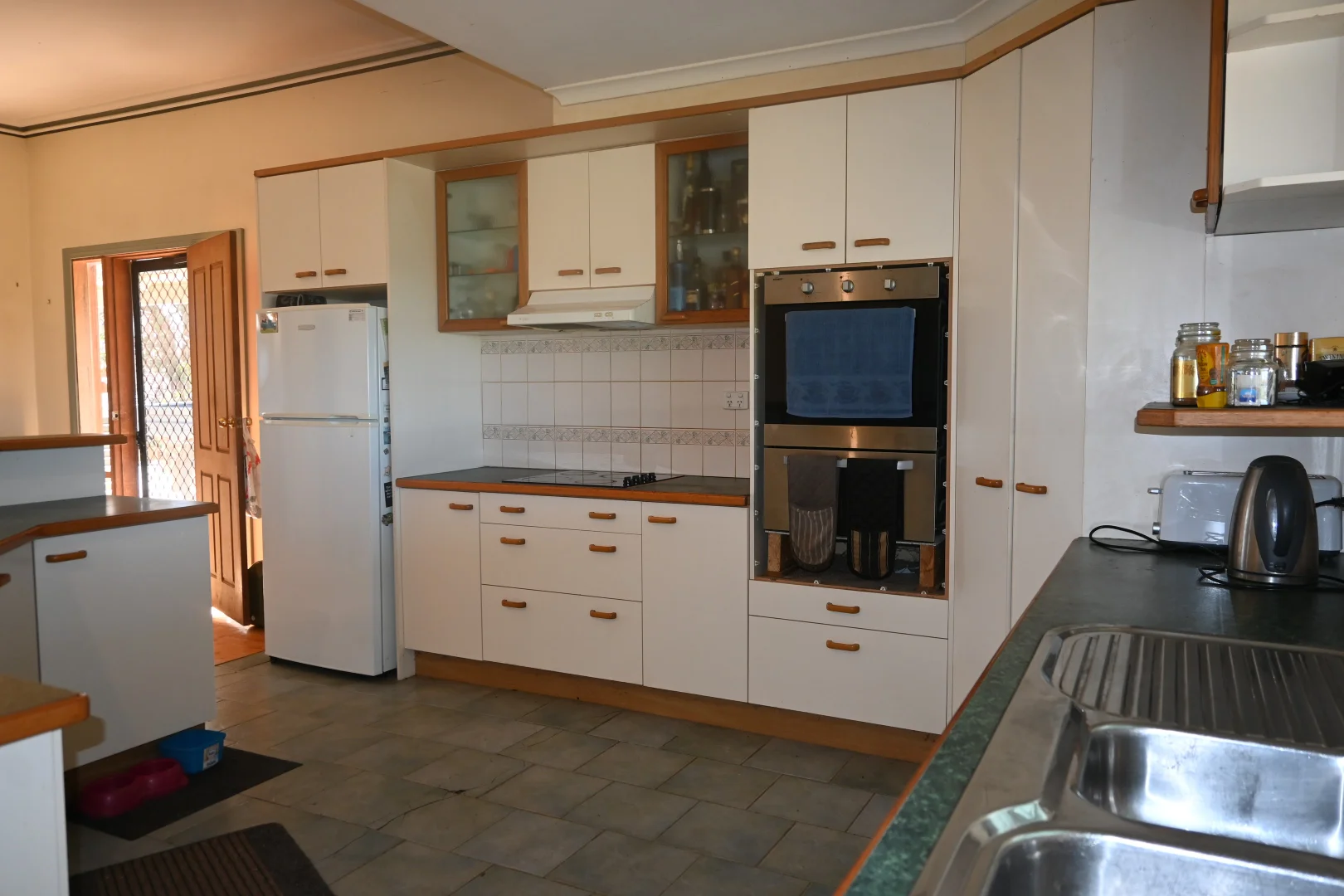 Additional image 2 of 594 Tragowel Road, Tragowel VIC 3579