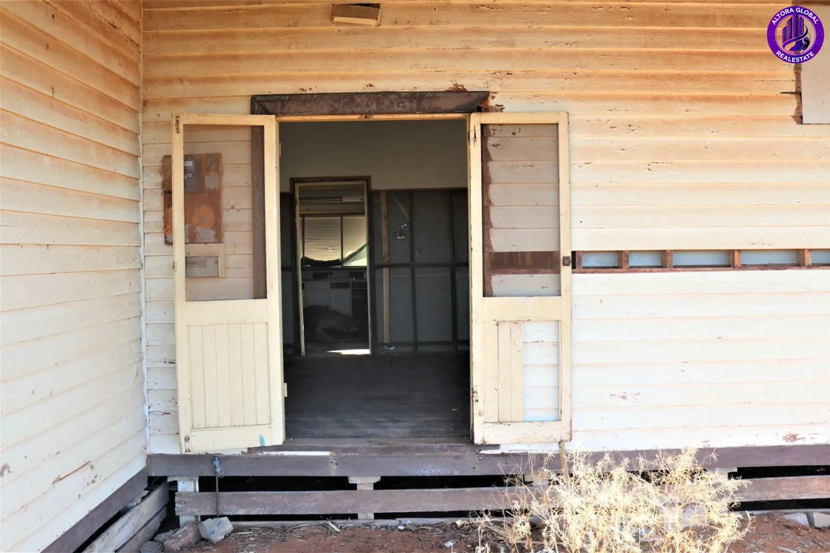 Additional image 9 of 164 THURLOW LANE, Red Cliffs VIC 3496