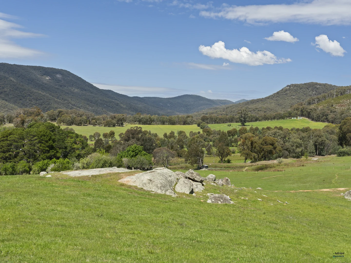 Additional image 15 of 84 Heaney Road, Lima East VIC 3673