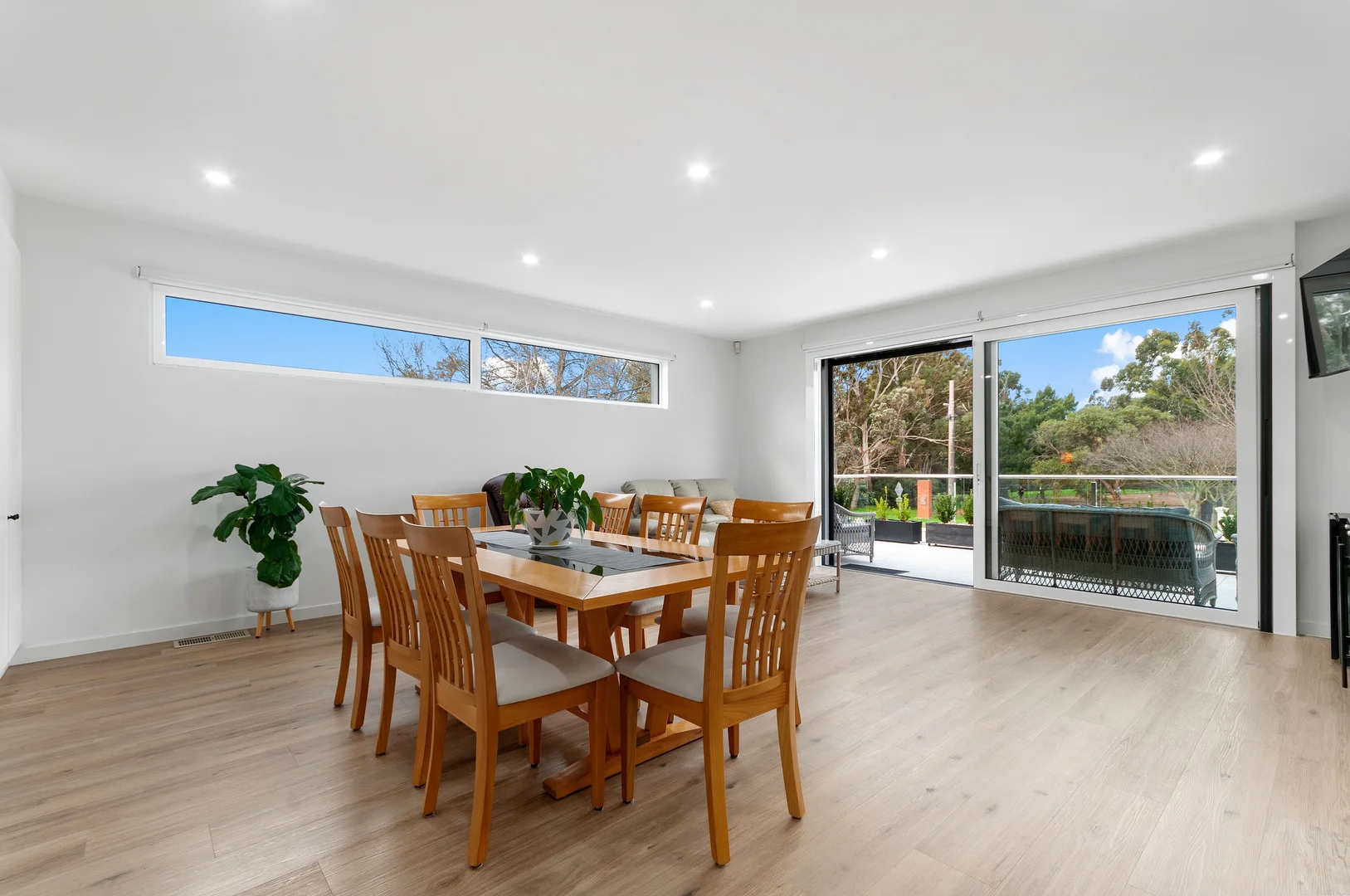 Additional image 11 of 203 Franklin Street, Traralgon VIC 3844