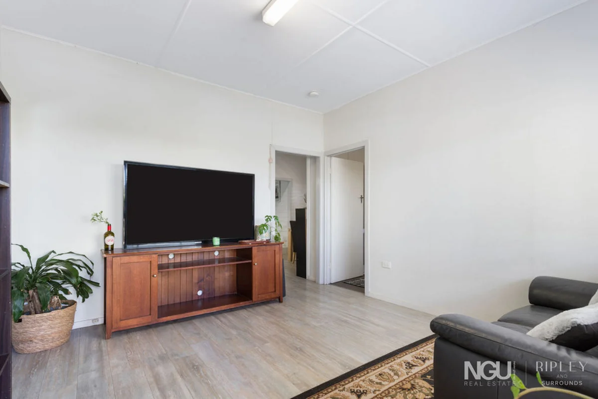 Additional image 5 of 13 Countess Street, East Ipswich QLD 4305