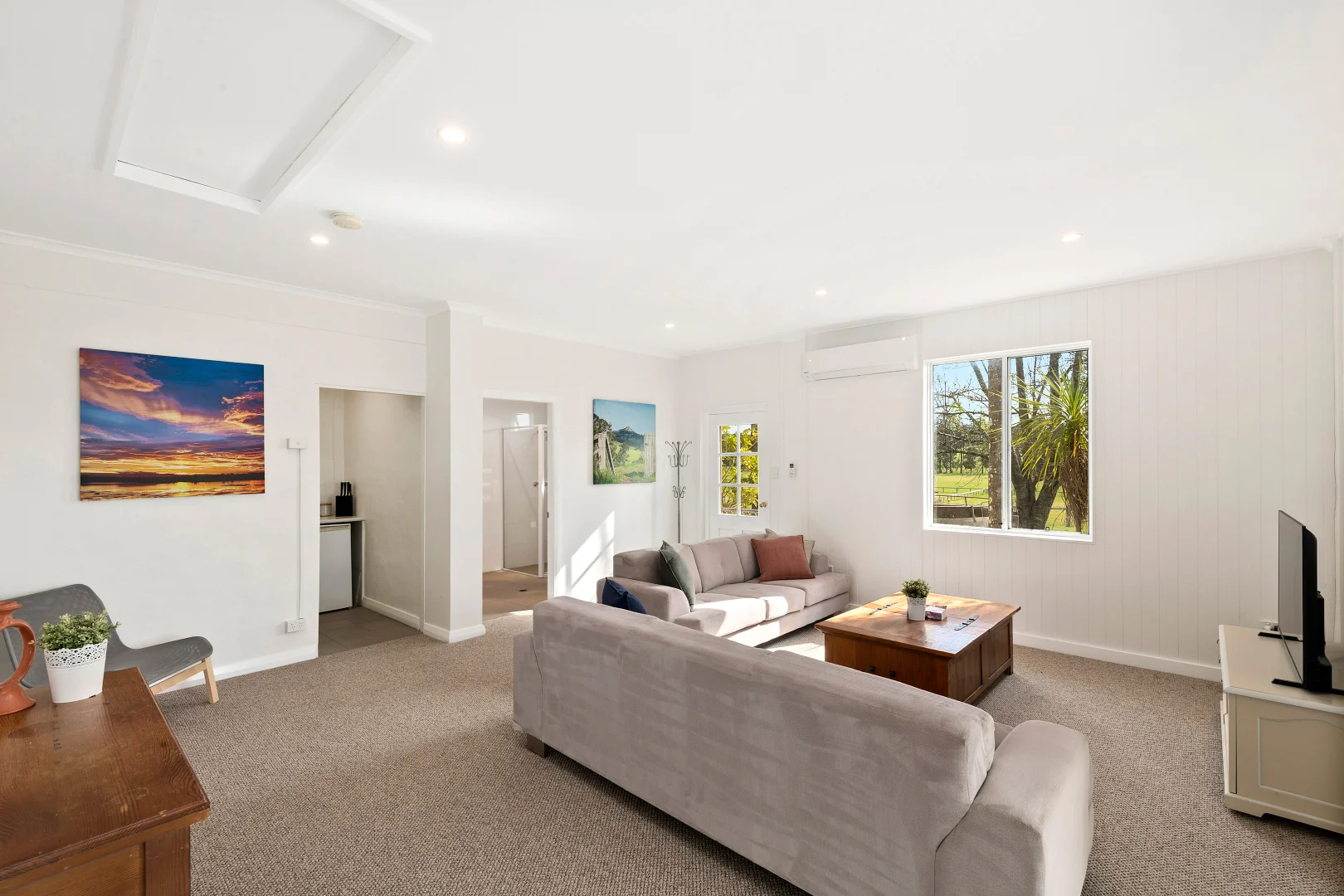 Additional image 18 of 140B Bryces Road, Far Meadow NSW 2535