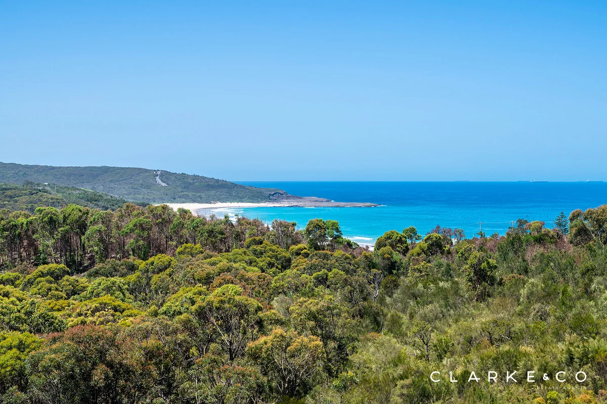 Additional image 2 of 3 Woodbury Circuit, Catherine Hill Bay NSW 2281