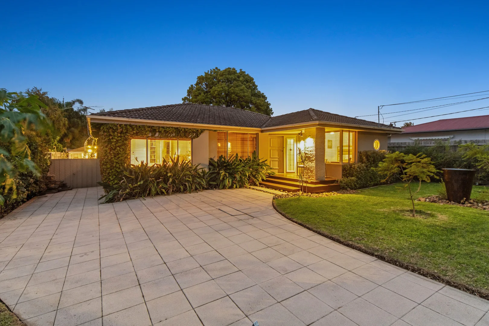 Additional image 26 of 36 Fellowes Street, Seaford VIC 3198