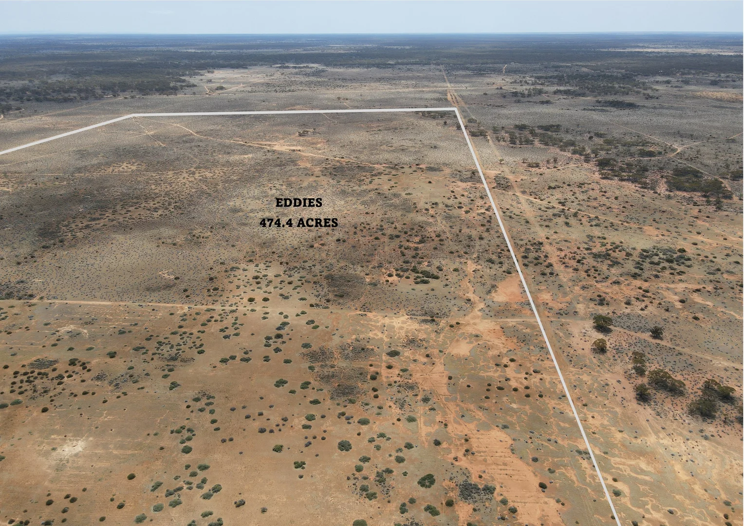 Additional image 9 of Mount Mary SA 5374