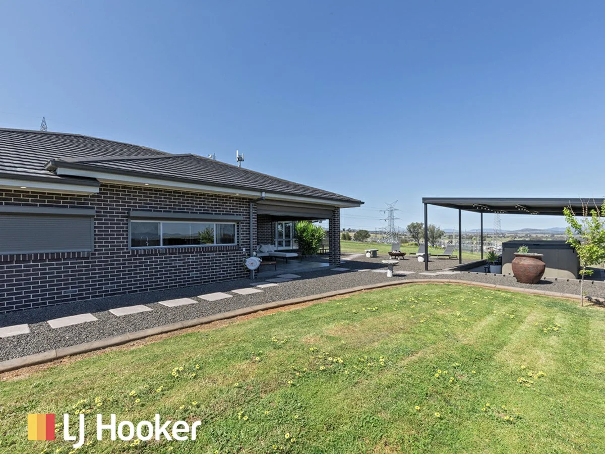 Additional image 6 of 9 Whipbird Street, Calala NSW 2340