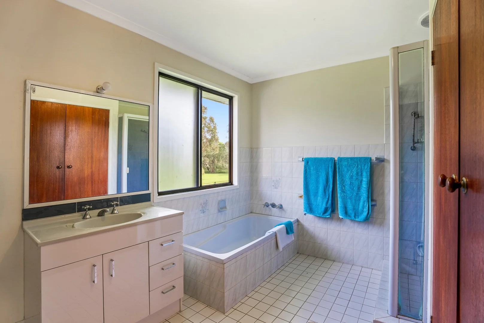 Additional image 24 of 260 Woodburn Evans Head Road, Woodburn NSW 2472