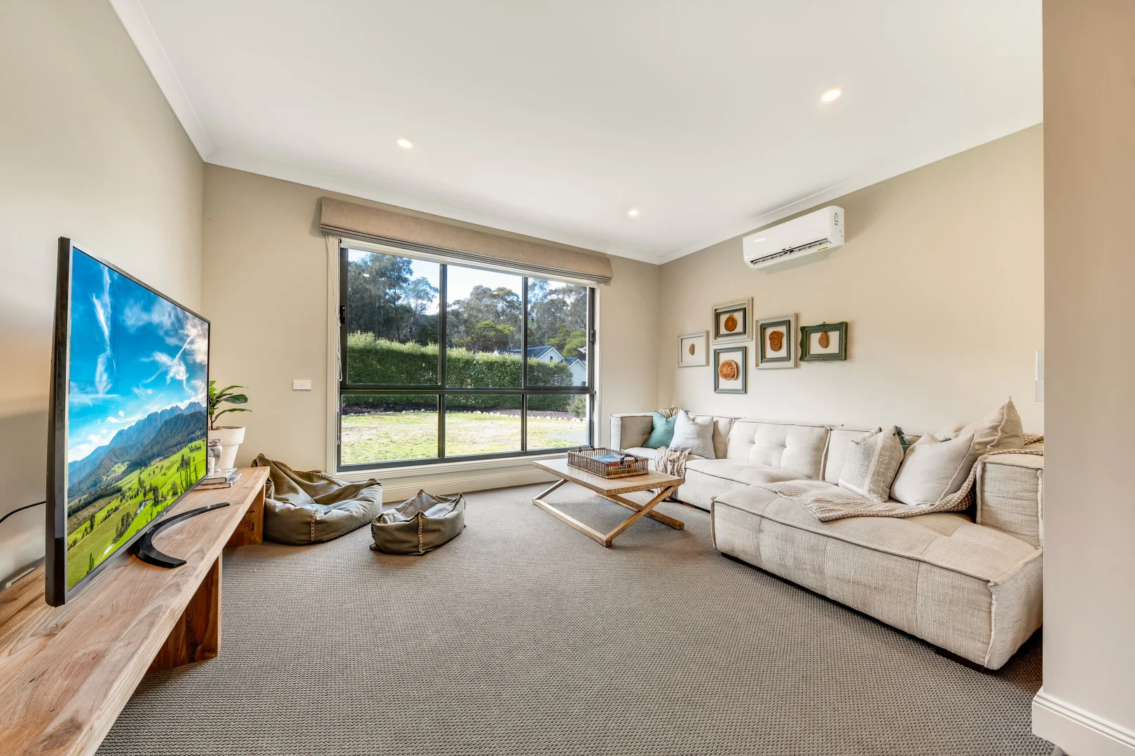 Additional image 9 of 13 Lowen Drive, Bright VIC 3741