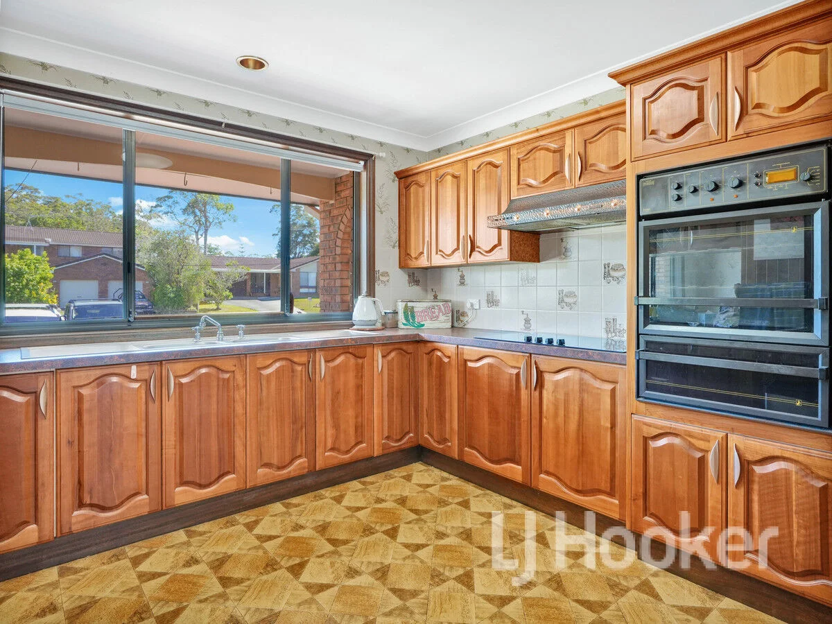 Additional image 10 of 8 Yuroka Crescent, St Georges Basin NSW 2540