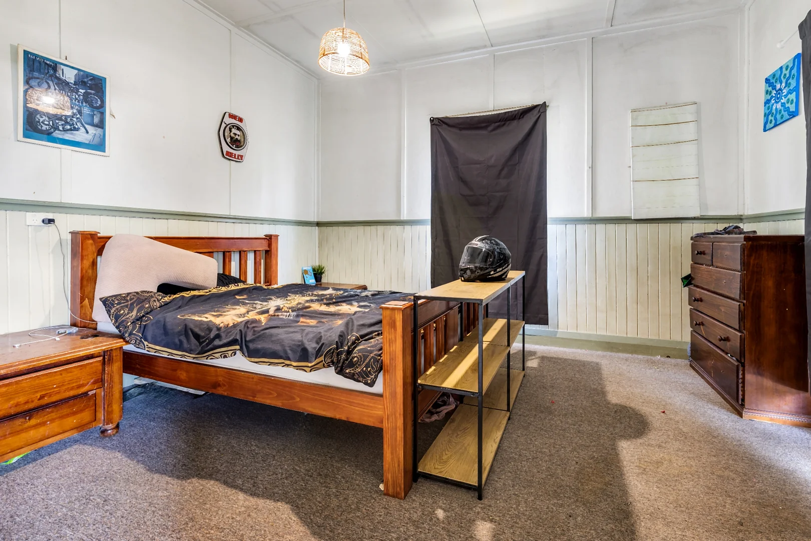 Additional image 6 of 82 Tozer Street, West Kempsey NSW 2440