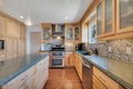 Additional image 13 of 2340 Aldrich Cir, Thousand Oaks, CA, 91360