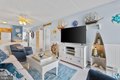 Additional image 15 of 745 Mooring Rd Unit 202, Ocean City, MD, 21842