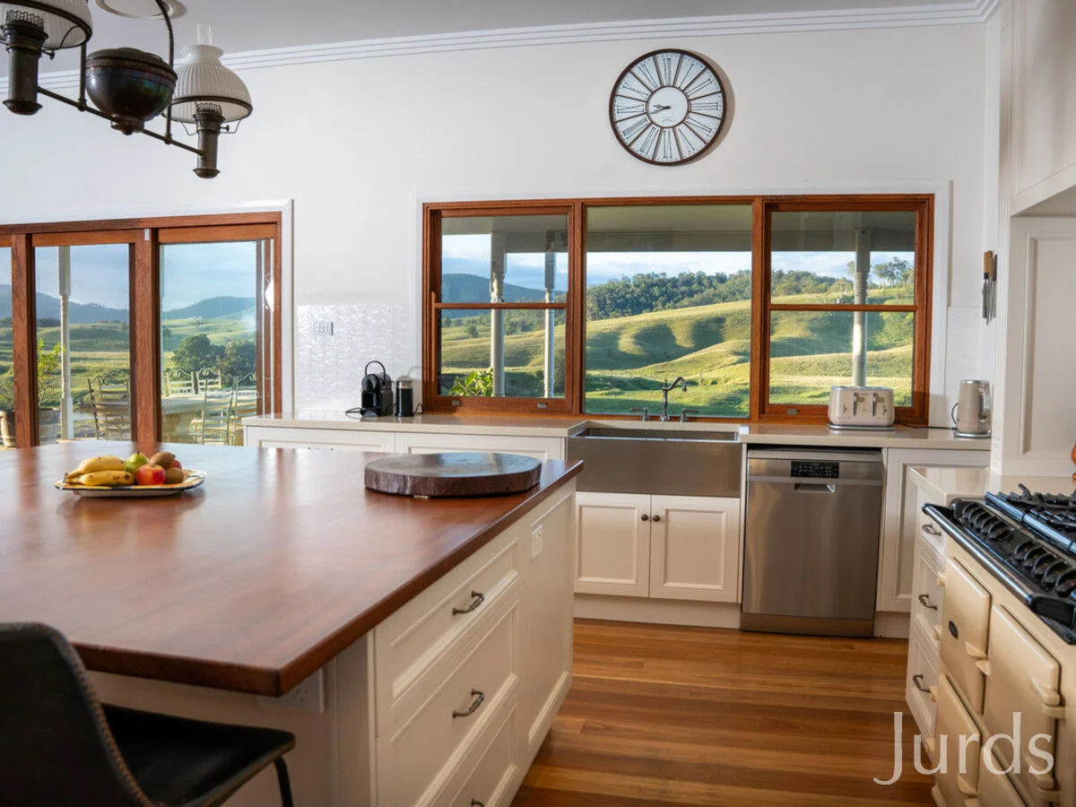 Additional image 10 of 232A Fernhill Road, Dalwood NSW 2335