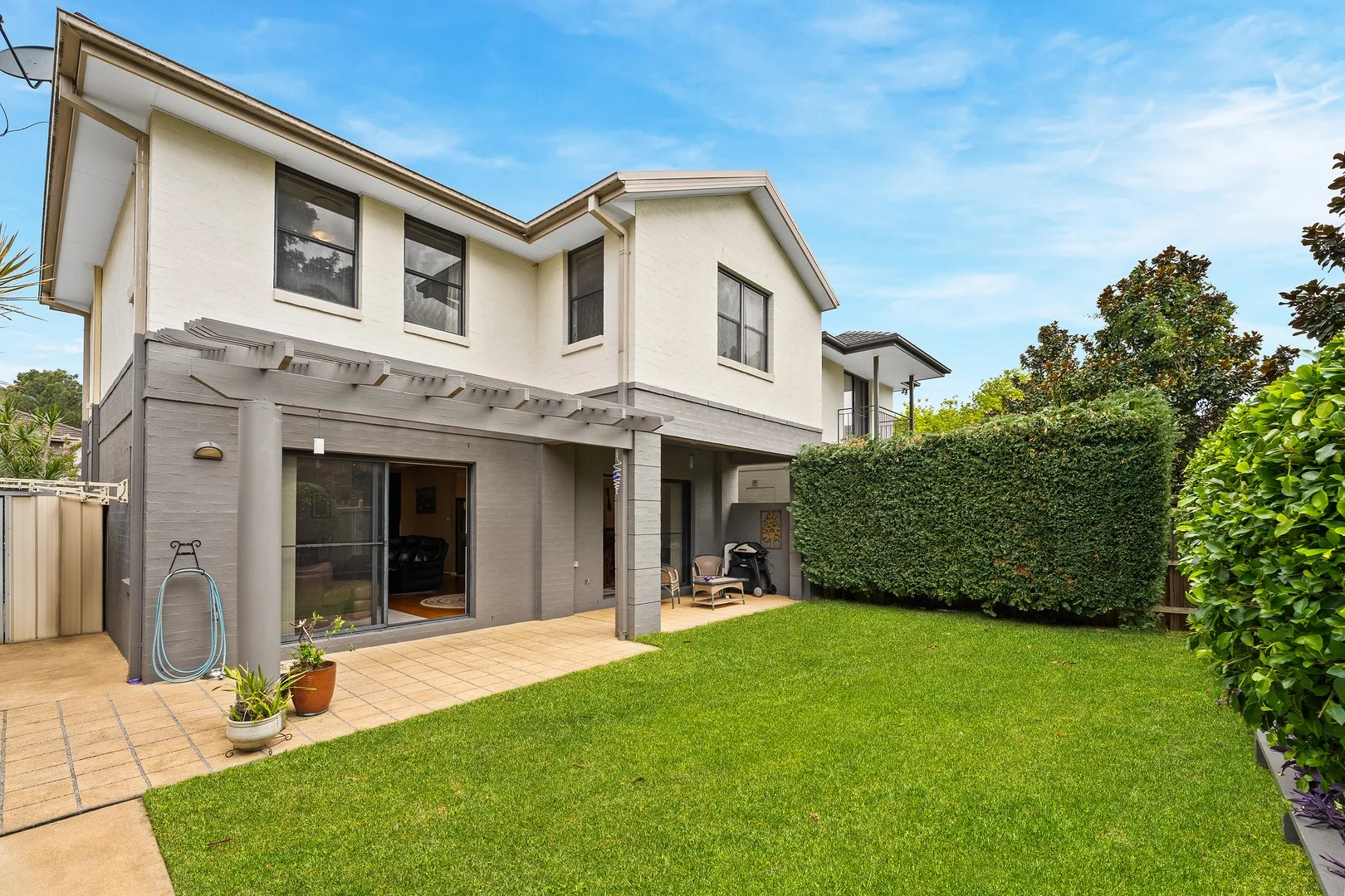38 Greenwich Place, Mardi NSW 2259