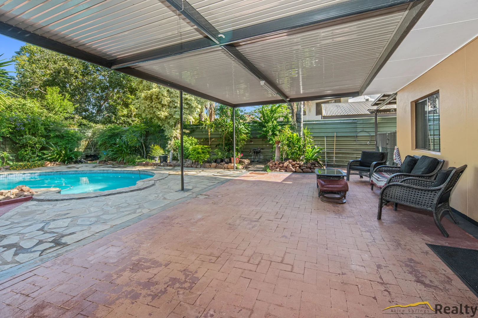 Additional image 22 of 152 Stuart Highway, Braitling NT 0870