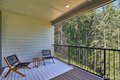Additional image 8 of 14222 179th Street Ct E Unit 26, Puyallup, WA, 98374