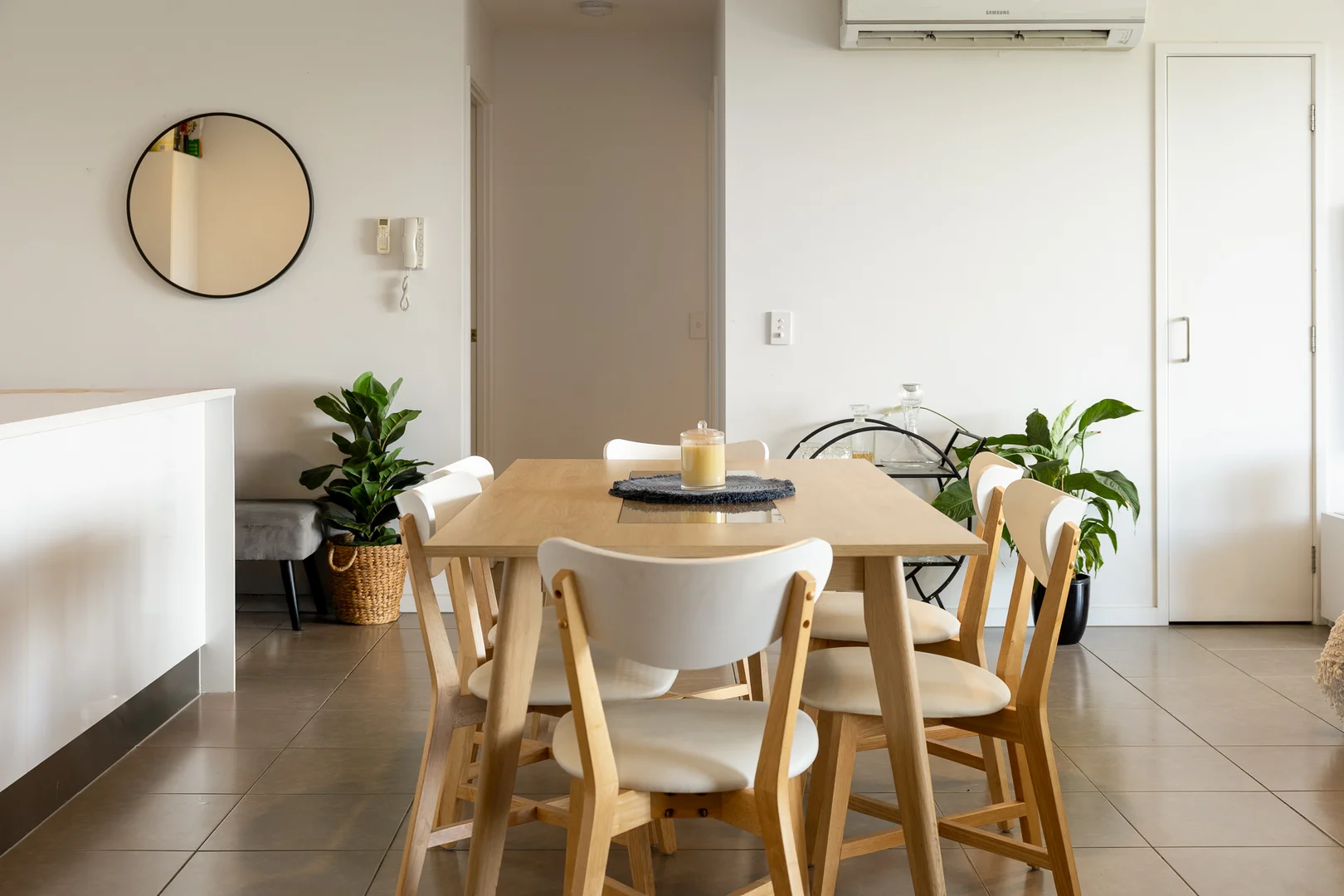 Additional image 9 of 2403/1-7 Waterford Court, Bundall QLD 4217