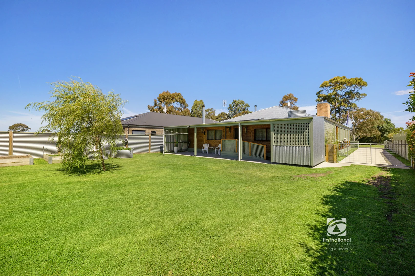 Additional image 18 of 9 Clues Road, Johnsonville VIC 3902