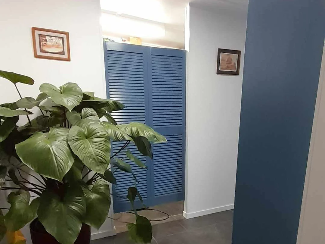 Additional image 19 of 697 Bootooloo Road, Bowen QLD 4805